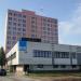 Uniwersytet Rzeszowski in Rzeszów city