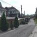 Гостиница «Солоники» в городе Сочи
