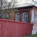 ул. Кирова, 106 в городе Павловский Посад