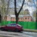 Дошкольное отделение «Жар-птица» школы № 1228 «Лефортово» в городе Москва