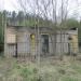 Газораспределительный пункт в городе Истра