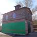 Спортивный клуб «Стальные звёзды» в городе Магнитогорск