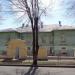 Отделение детского сада № 168 общеразвивающего вида в городе Магнитогорск