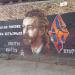 Гаражи в городе Магнитогорск