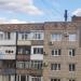 Красная ул., 66а в городе Каменск-Шахтинский