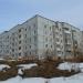 10-й квартал (ru), 2 in Zheleznogorsk-Ilimsky city