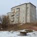 10-й квартал (ru), 7 in Zheleznogorsk-Ilimsky city