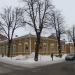 Puuvillatehtaankatu (fi), 4 in Tampere city