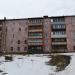11-й квартал (ru), 6 in Zheleznogorsk-Ilimsky city
