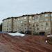 11-й квартал (ru), 5 in Zheleznogorsk-Ilimsky city