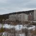 10-й квартал (ru), 7 in Zheleznogorsk-Ilimsky city