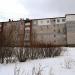 6а квартал (ru), 5 in Zheleznogorsk-Ilimsky city