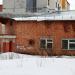 6а квартал (ru), 4 in Zheleznogorsk-Ilimsky city