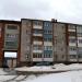 6а квартал (ru), 5 in Zheleznogorsk-Ilimsky city