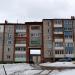 6а квартал (ru), 5 in Zheleznogorsk-Ilimsky city