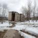8-й квартал (ru), 4 in Zheleznogorsk-Ilimsky city