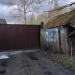 Проходная в городе Кимры