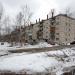 8-й квартал (ru), 7 in Zheleznogorsk-Ilimsky city