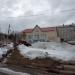 Ресторан «Тайга» (ru) in Zheleznogorsk-Ilimsky city