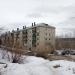 8-й квартал (ru), 11 in Zheleznogorsk-Ilimsky city