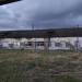 Производственное здание в городе Кимры