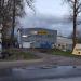 СТО «Каскад-Сервис» в городе Кимры