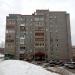 ул. Янгеля (ru), 12 in Zheleznogorsk-Ilimsky city