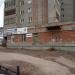 ул. Янгеля (ru), 12 in Zheleznogorsk-Ilimsky city
