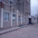 Стоматологическая поликлиника (ru) in Zheleznogorsk-Ilimsky city