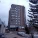 ул. Янгеля (ru), 12 in Zheleznogorsk-Ilimsky city
