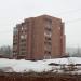 6-й квартал (ru), 16 in Zheleznogorsk-Ilimsky city