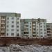 6а квартал (ru), 2 in Zheleznogorsk-Ilimsky city