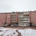 11-й квартал (ru), 6 in Zheleznogorsk-Ilimsky city