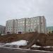 10-й квартал (ru), 3а in Zheleznogorsk-Ilimsky city