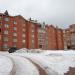 6а квартал (ru), 1 in Zheleznogorsk-Ilimsky city