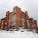 6а квартал (ru), 3 in Zheleznogorsk-Ilimsky city
