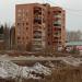 7-й квартал (ru), 14 in Zheleznogorsk-Ilimsky city