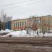 ДК «Горняк» (ru) in Zheleznogorsk-Ilimsky city