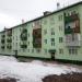 2-й квартал (ru), 62 in Zheleznogorsk-Ilimsky city