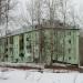2-й квартал (ru), 60 in Zheleznogorsk-Ilimsky city