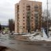 3-й квартал (ru), 32 in Zheleznogorsk-Ilimsky city