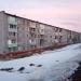 7-й квартал (ru), 7 in Zheleznogorsk-Ilimsky city