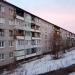 7-й квартал (ru), 8 in Zheleznogorsk-Ilimsky city