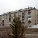 3-й квартал (ru), 22 in Zheleznogorsk-Ilimsky city