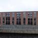 Varman asuinrakennus (fi) in Tampere city