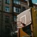 Детская игровая площадка в городе Москва
