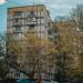 Мосфильмовская ул., 24 в городе Москва