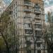 Мосфильмовская ул., 24 в городе Москва