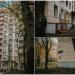 2-й Мосфильмовский пер., 1 в городе Москва