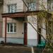 2-й Мосфильмовский пер., 3 в городе Москва